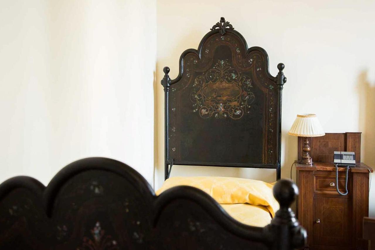 Etnea Suite 668 Catania Kültér fotó